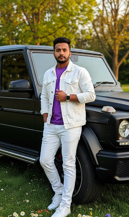 chutlhunter's Offline XXX Chat