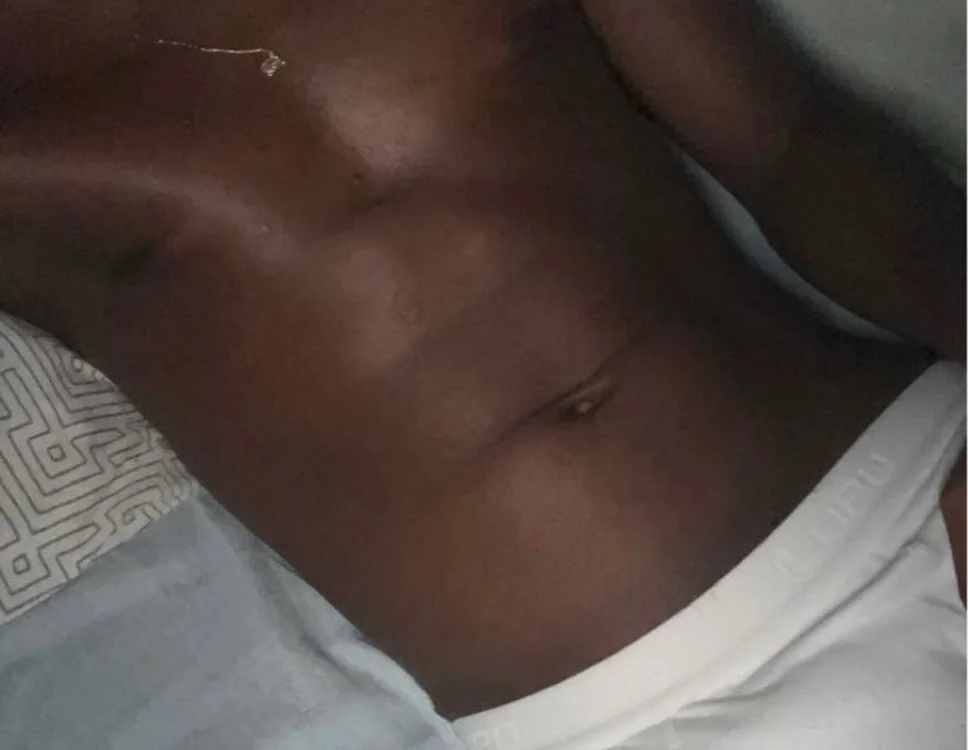 دردشة MarcooSavio الجنسية دون اتصال