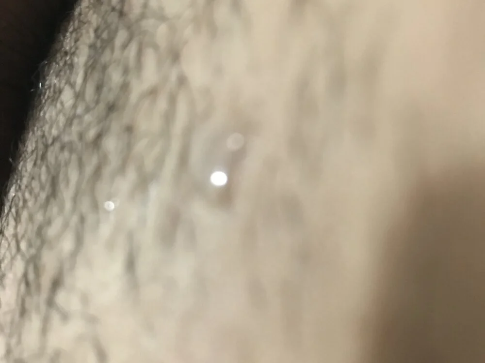 mm2611 offline XXX-chat