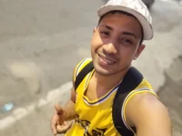 Master_Boy33