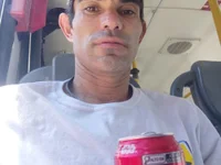 Leonildo2026's webcam live show