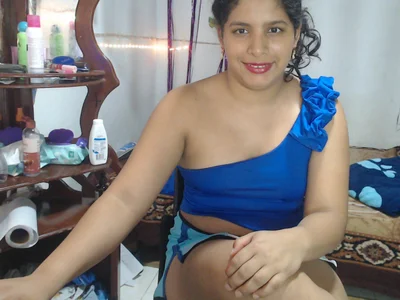 Sexyhot20xxx - Girl 