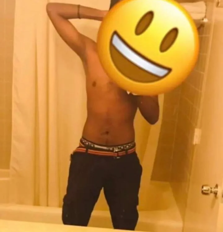 Shinhalakolla Offline XXX Chat