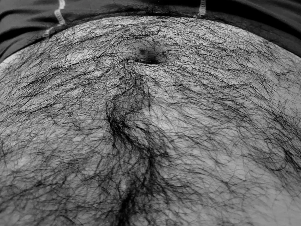 smallvillain – Offline XXX chat