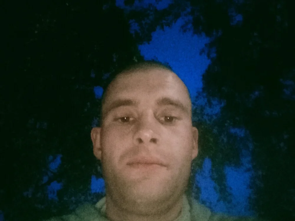 OrGaZmaxxx Offline XXX-Chat