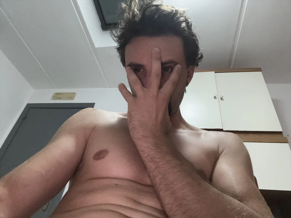 NightPorn2007 Offline XXX Chat