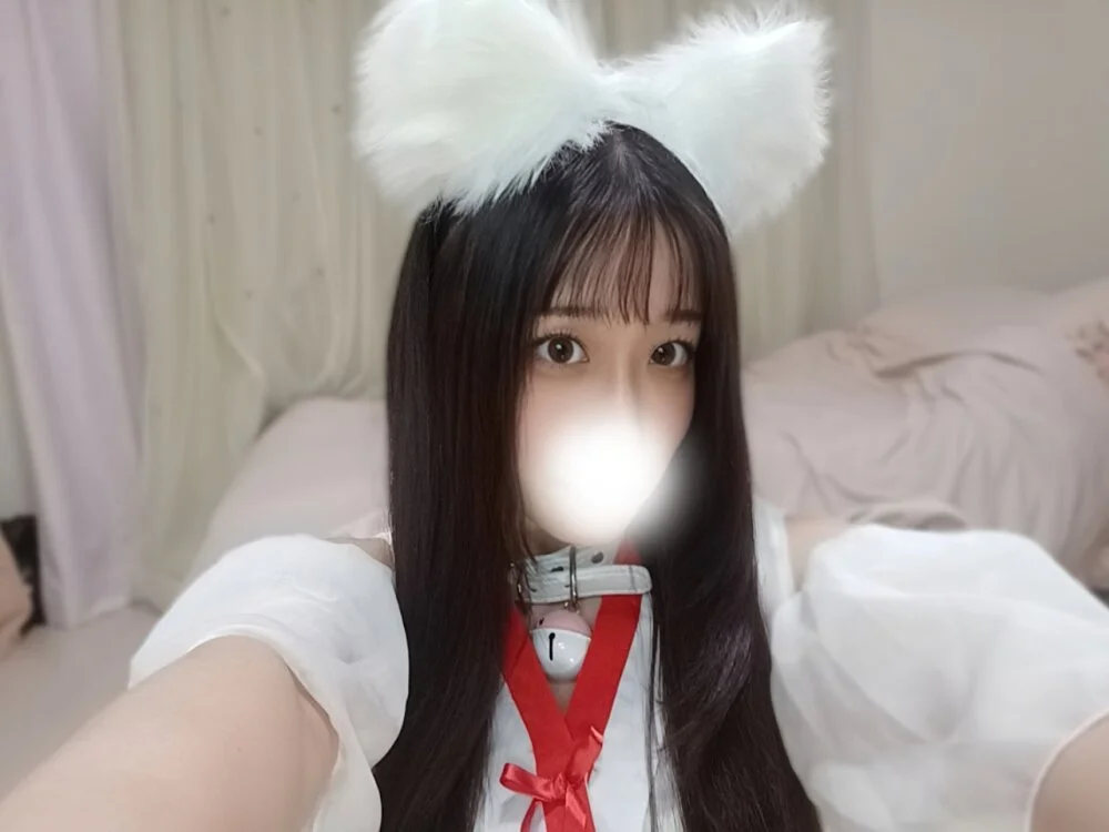 RIA_pipi's Offline XXX Chat