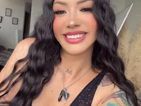 ValentinaBianchi