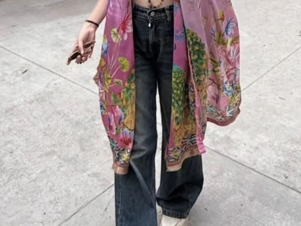 BaaniKaur62's most recent online preview