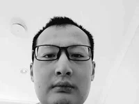 Offline chatovací místnost Deepthroat_mycock_now
