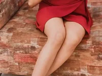 Chat XXX Live DesiSharmila