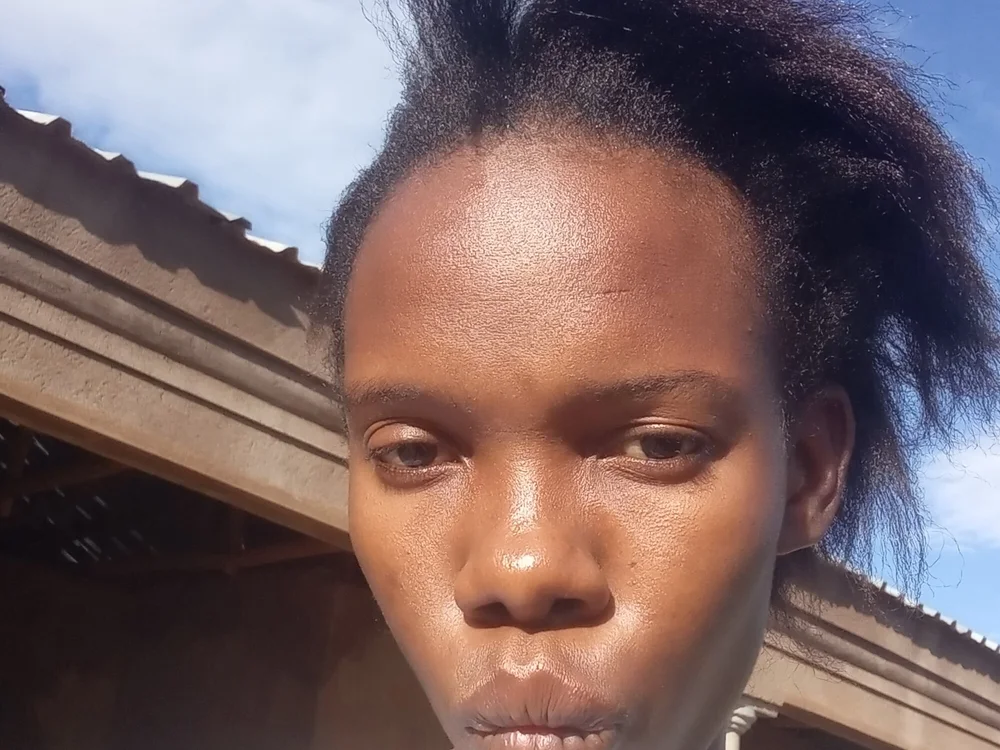 Офлайн-чат XXX kganyatt