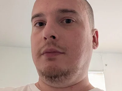 PureWhiteNevrtried