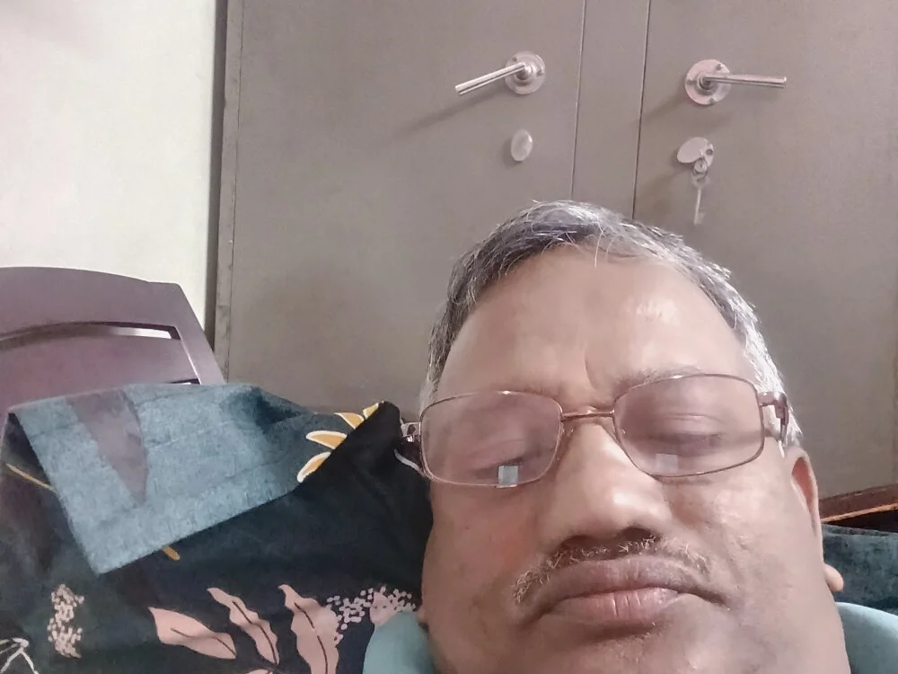 StarPacifist6 离线XXX聊天