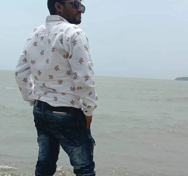 karanrana8824 Chat XXX offline