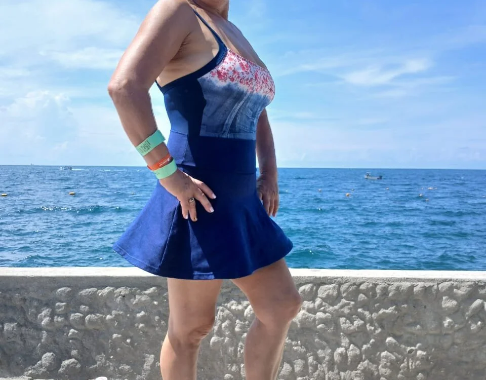دردشة Zulika_jalid الجنسية دون اتصال