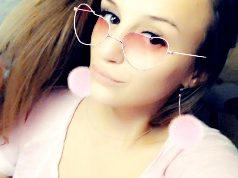 OnlyOneAmy offline chatrum