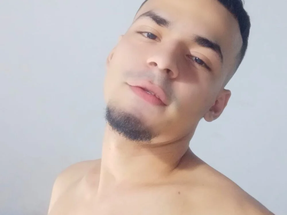 GranpollaHot Chat XXX offline