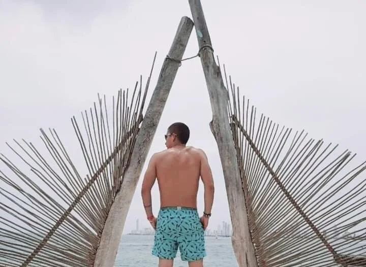 juancho0400 cam model