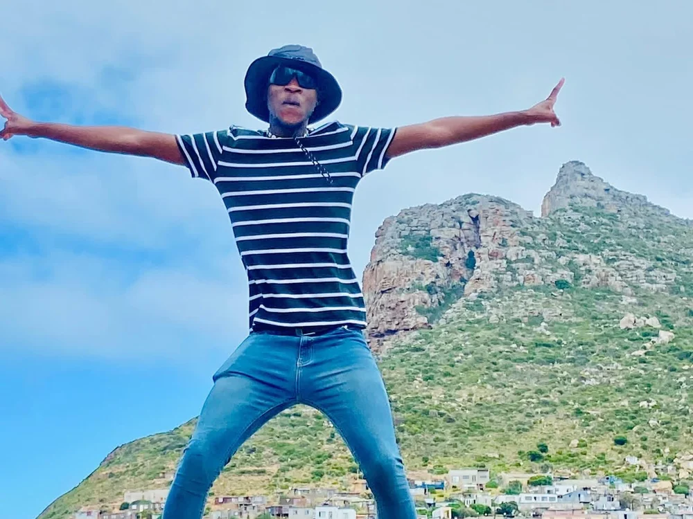 Offline XXX chat Immortalstrokes