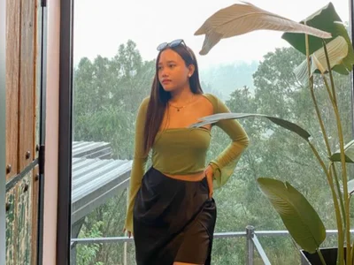 Abegail2221 - Girl 