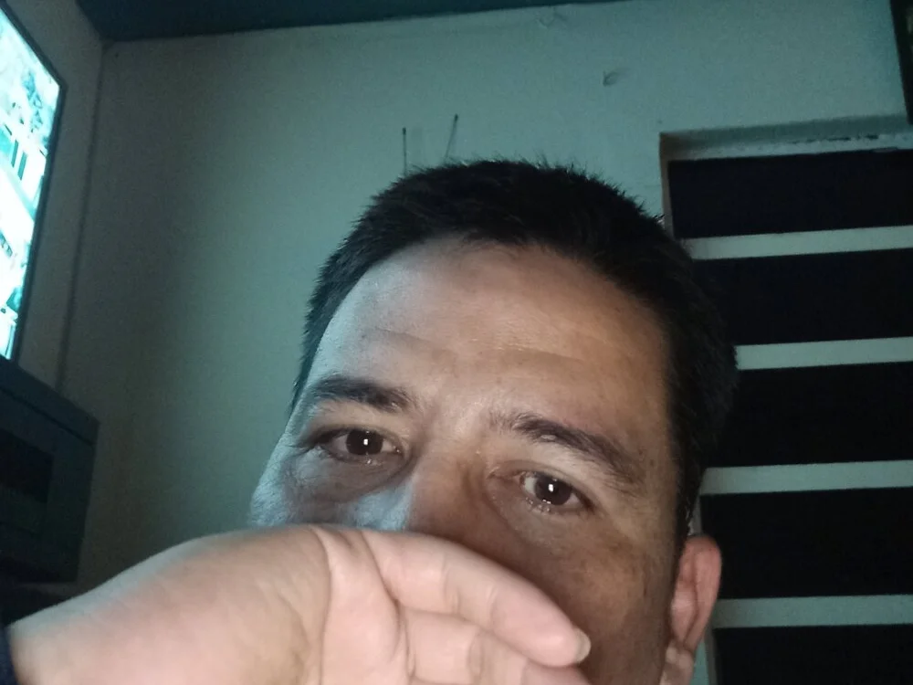 Edipaca offline XXX-chatje