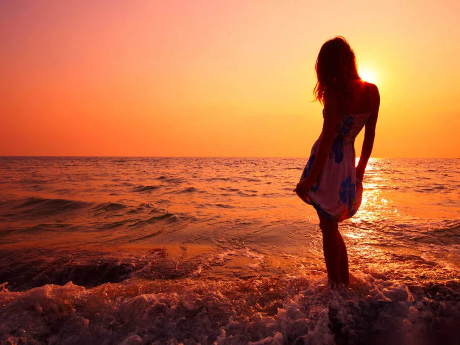 Miwa_Kasumi's Offline XXX Chat