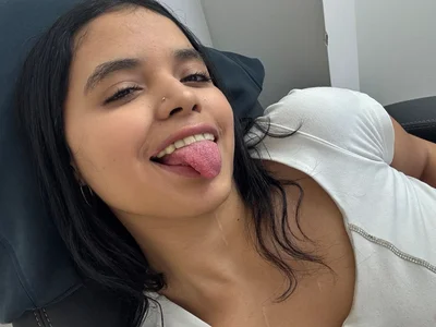 Annie_soler Female Twerkteens Live Webcam Porn