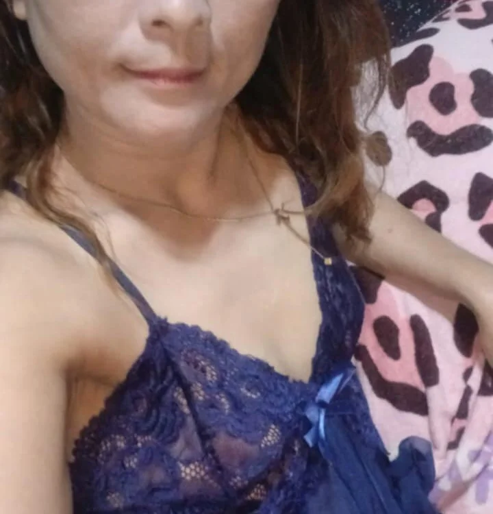 Offline chatovací místnost Pinay_doll69