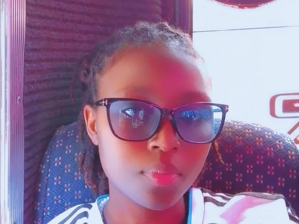 QUEENOFWEST 2