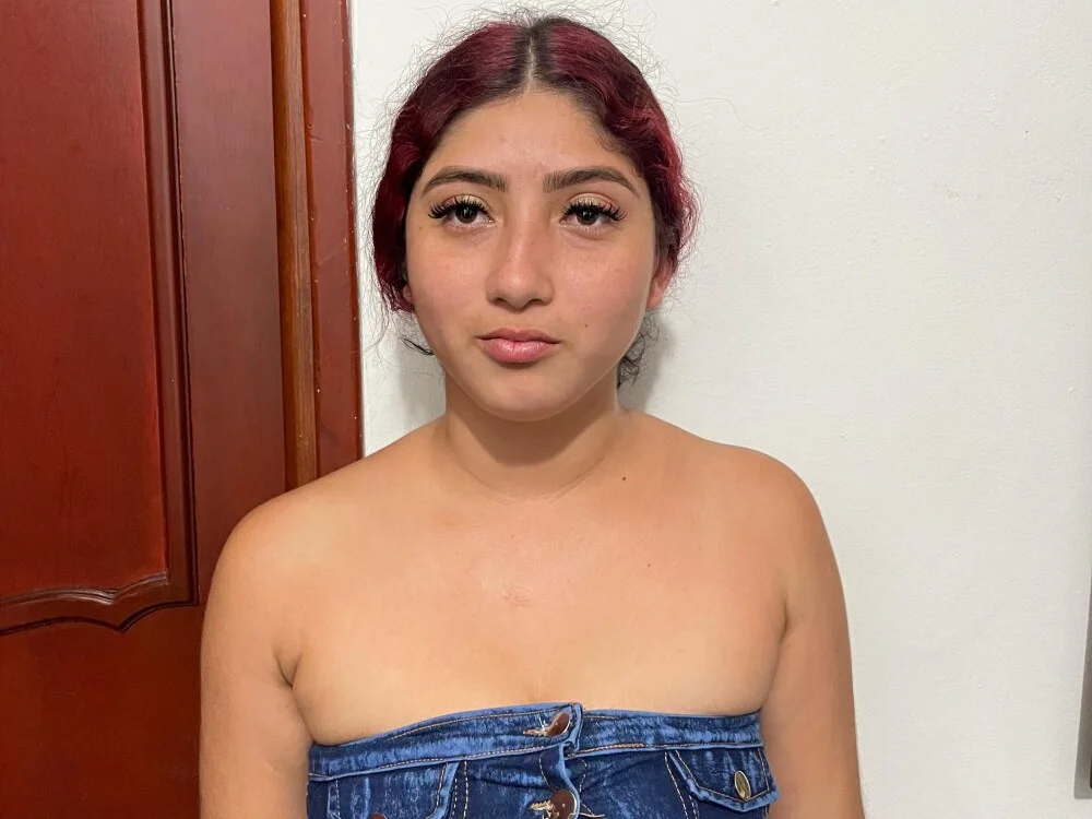 DirtyChemistry_OS offline XXX-chat