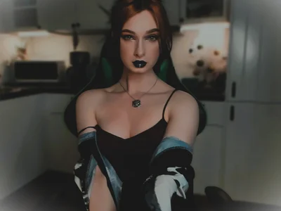 Офлайн-чат XXX Lee_Loo