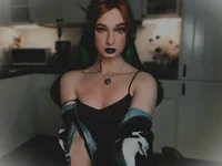 Модель Lee_Loo