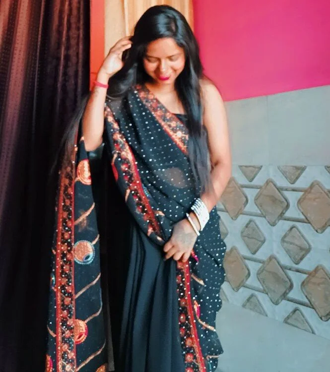 Exclusive_Jarry's Offline XXX Chat