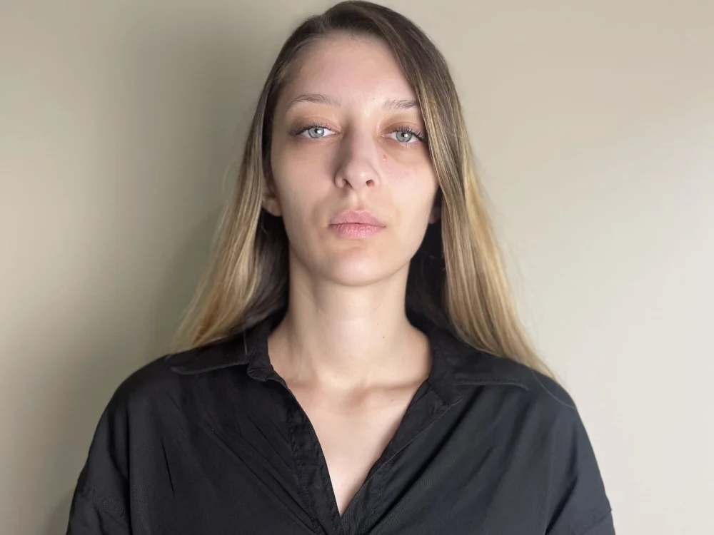 FloraMercer's Offline XXX Chat