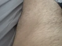 Liacedyly