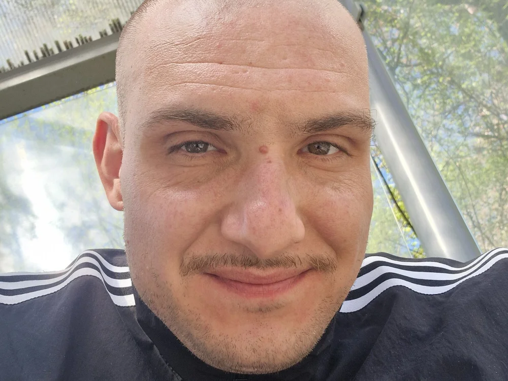 PJOKERH's Offline XXX Chat