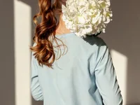 Bella_XO's webcam live show