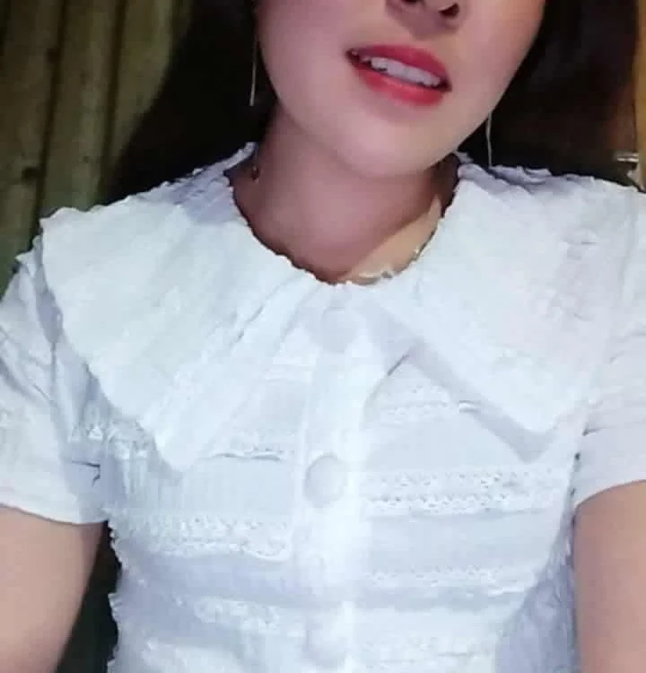 feli-00's Offline XXX Chat