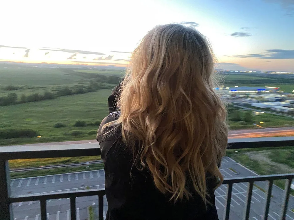 Офлайн-чат XXX suchkacute