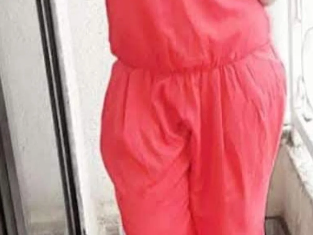 Urban_Queen's most recent online preview