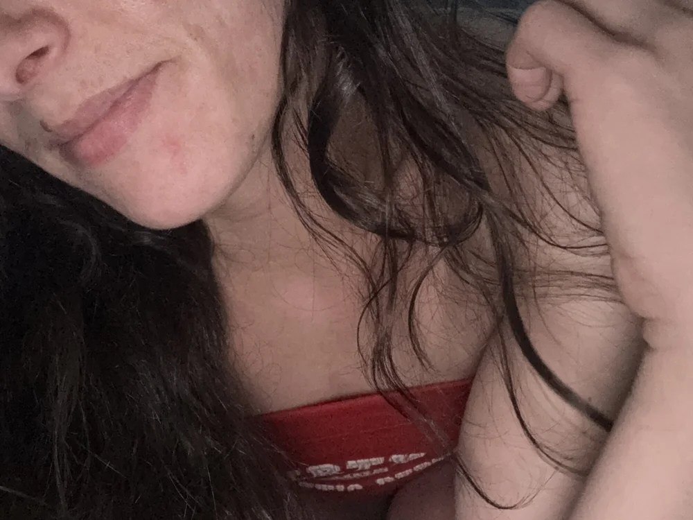 DaddysGirl97 offline chatrum