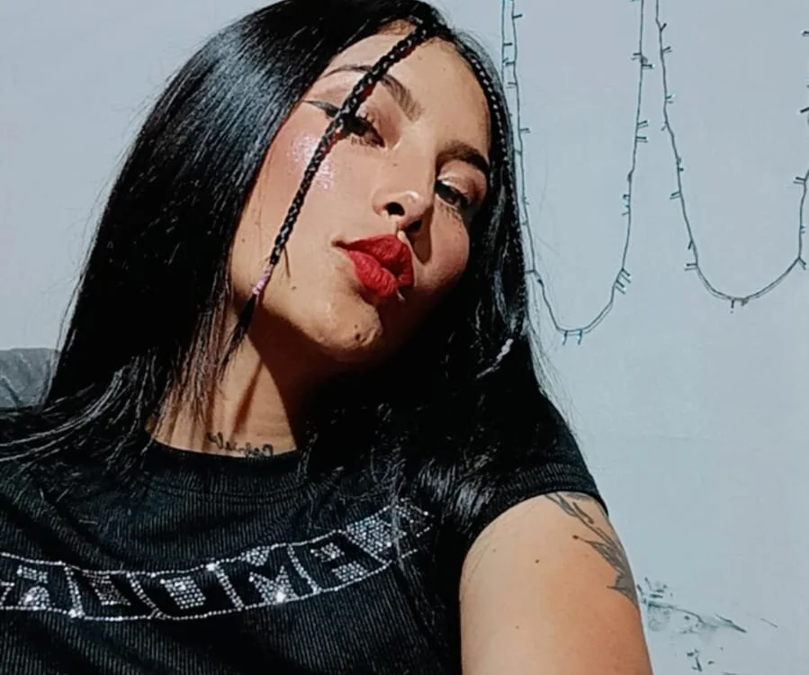 Офлайн-чат XXX lilysmile