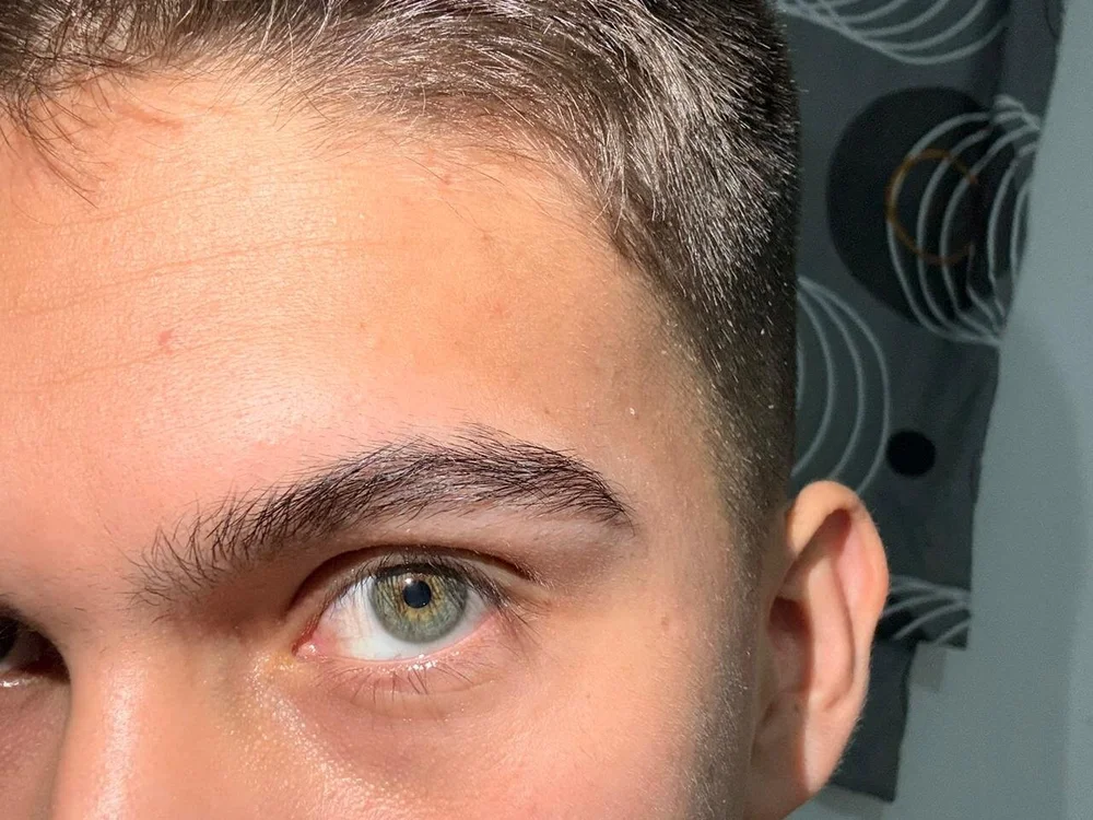 Sembang XXX Luar Talian sabanamojada19