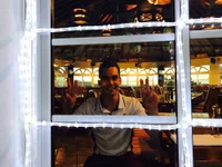 lionsavaje's webcam live show