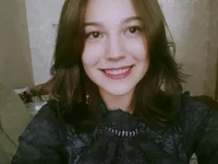 ShinyJules