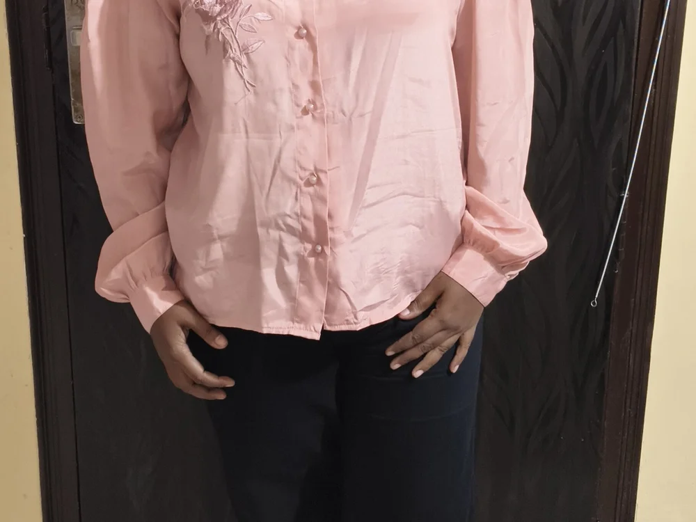 Cute_kayara 2
