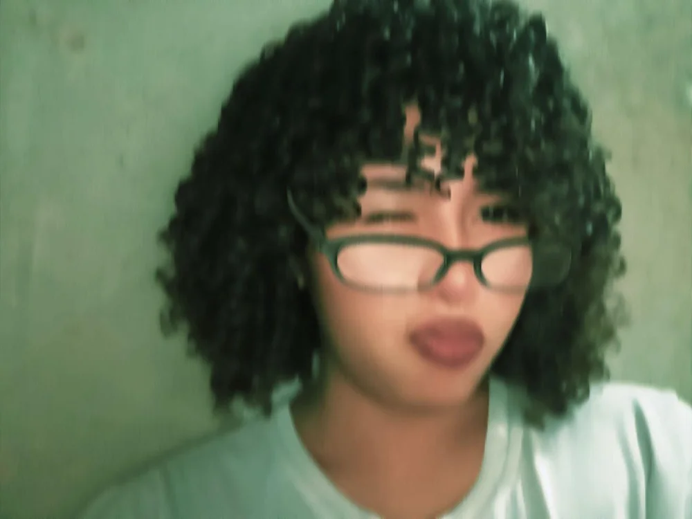 calypso_queen_'s Offline XXX Chat