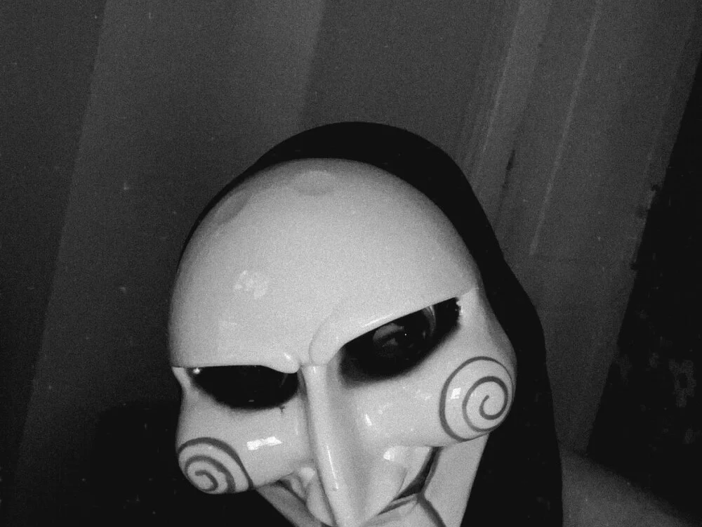 Offline XXX chat modela nonamenoface22