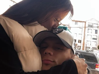 IvyAndConnor_1